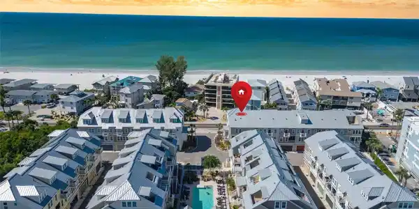 19915 GULF BLVD