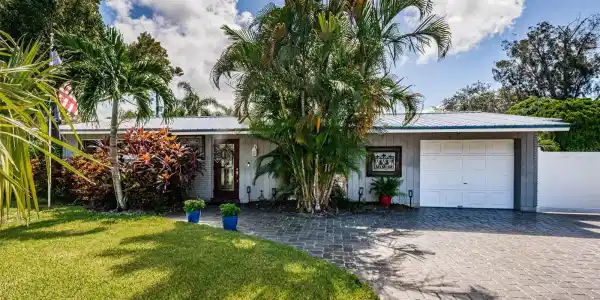 13406 RIDGELAND DRIVE