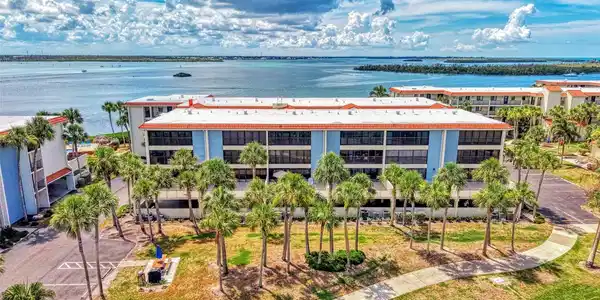 1551 BEACH ROAD