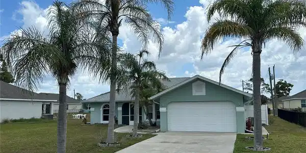 16072 GALIANO COURT