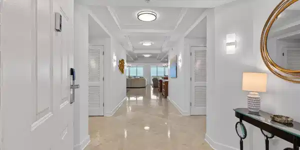 Image 3 Image 3
