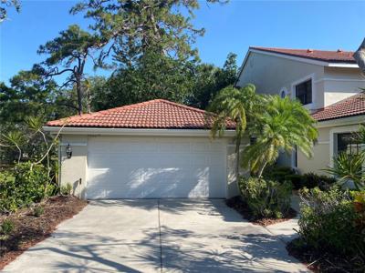 7560 FAIRWAY WOODS DRIVE