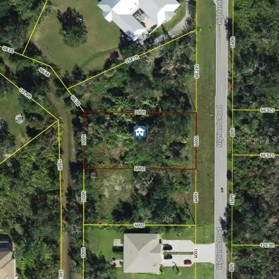 Image 1 Image 1
