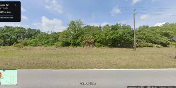 Image 4 Image 4