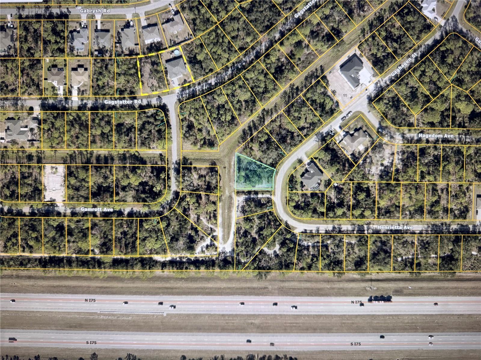 Image 1 Image 1