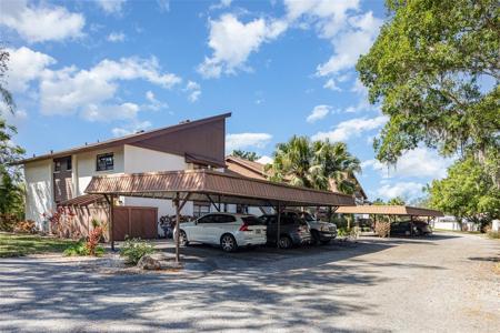 6022 RED MAPLE ROAD