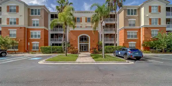 7901 SEMINOLE BOULEVARD