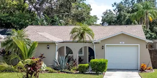 155 MEADOWLARK DRIVE