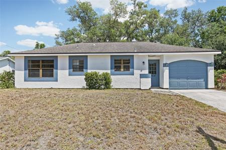 5414 ANSONIA TERRACE