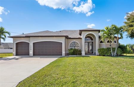 1608 NW 36TH AVENUE