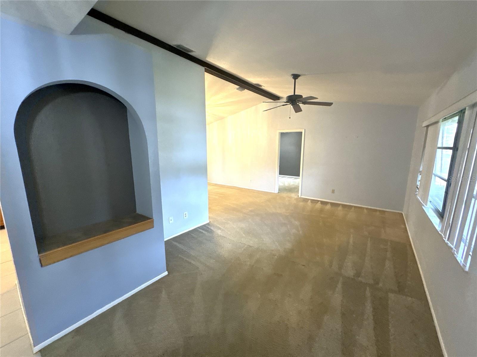 Image 3 Image 3