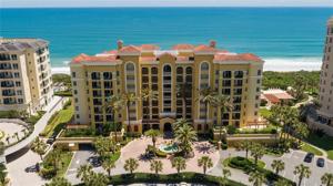 20 PORTO MAR