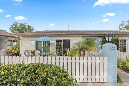 1318 MORELAND DRIVE