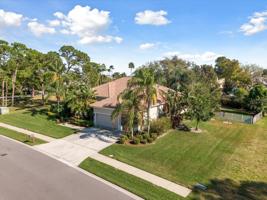2109 POINTE ALEXIS
