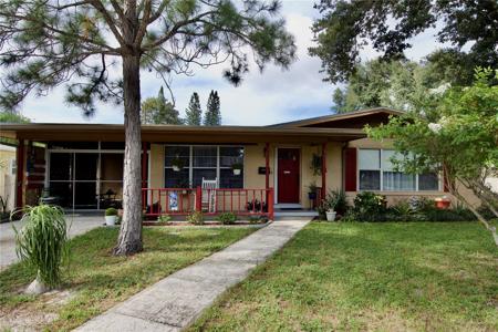 2504 22ND AVENUE W