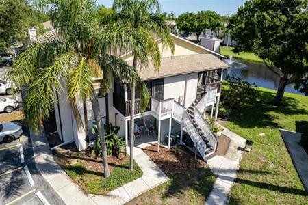 3539 59TH AVENUE W