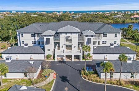 455 RIVERFRONT DRIVE