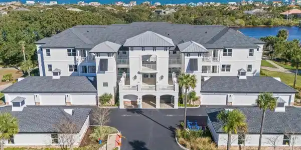 455 RIVERFRONT DRIVE