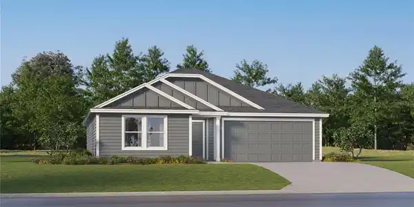 6109 SWAMP BAY DRIVE