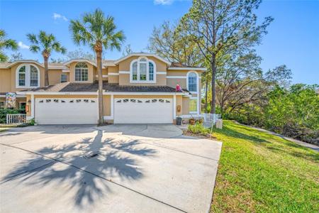 3042 BRANCH DRIVE