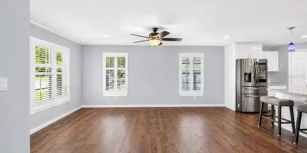 Image 3 Image 3
