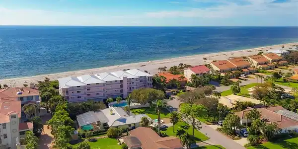 910 GOLDEN BEACH BOULEVARD