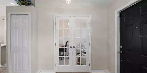 Image 4 Image 4
