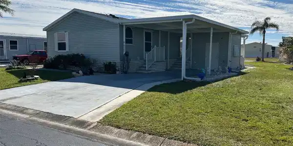 1000 KINGS HIGHWAY