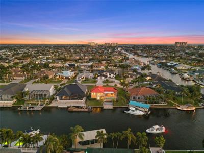 1223 SW 51ST STREET