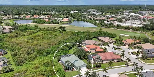Image 3 Image 3