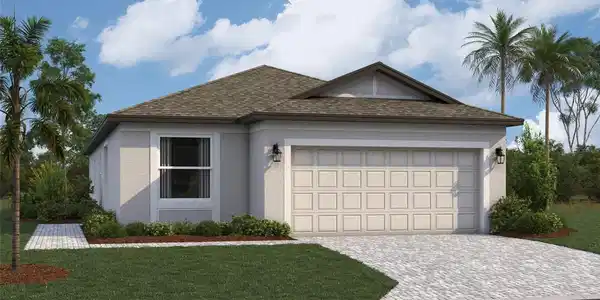 9010 OPTIMIST WAY