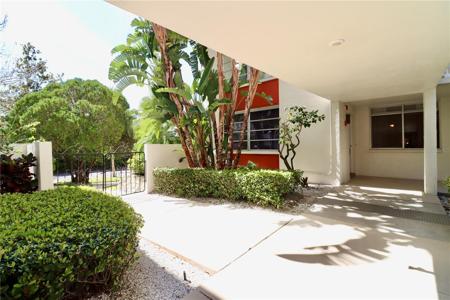 2630 PEARCE DRIVE