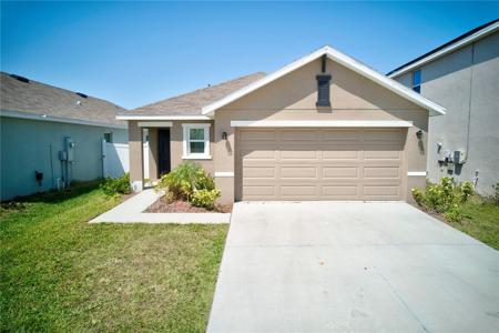 588 OLIVE CONCH STREET
