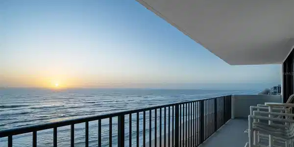1415 OCEAN SHORE BOULEVARD