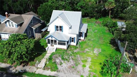 220 28TH STREET W