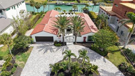 465 E ROYAL FLAMINGO DRIVE