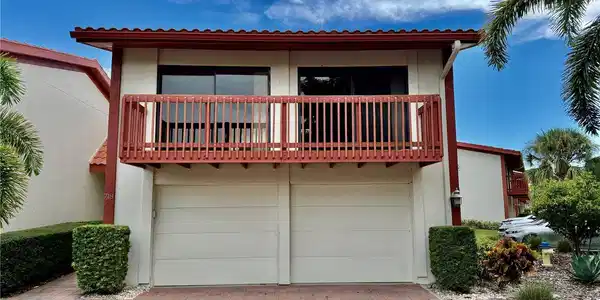 718 SORRENTO INLET DRIVE