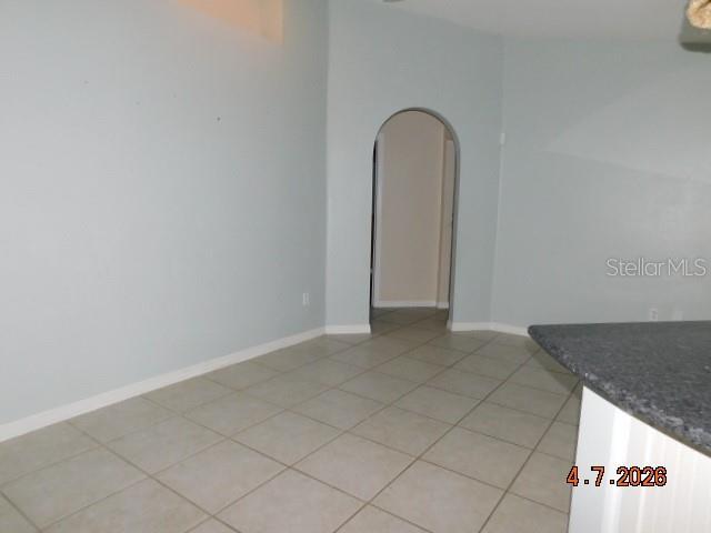 Image 3 Image 3