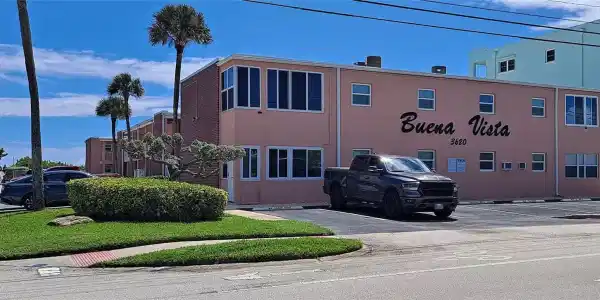 3620 OCEAN BEACH BOULEVARD