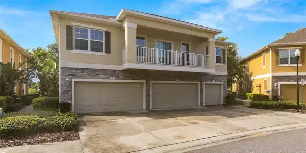 7001 INTERBAY BOULEVARD