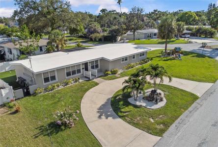 327 SUNNY LANE