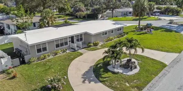327 SUNNY LANE