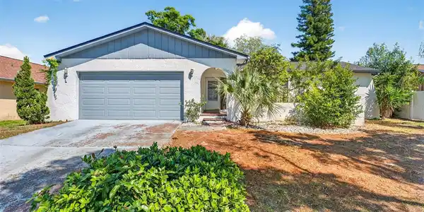 1129 FORBES TRACE