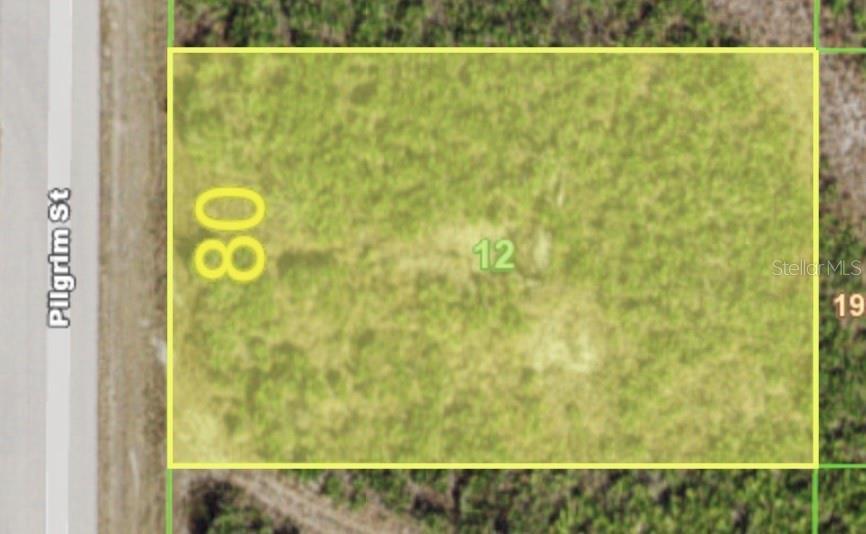Image 1 Image 1