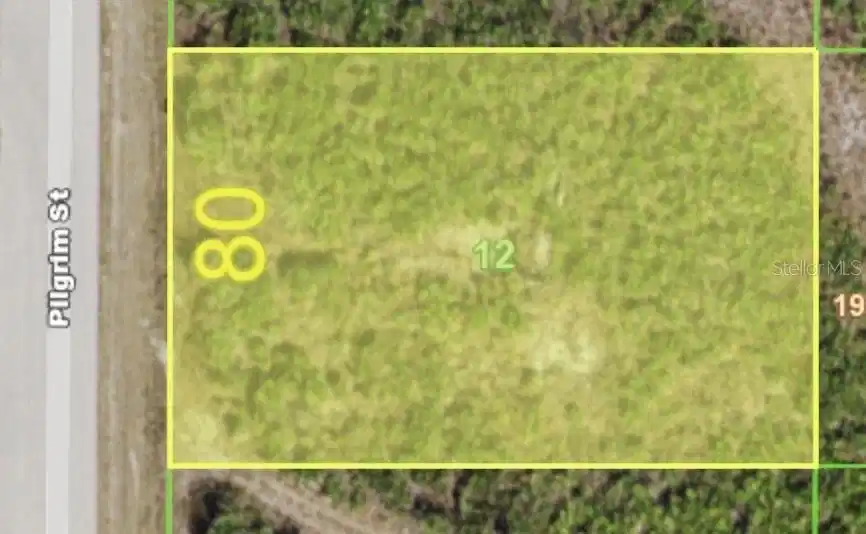 Image 1 Image 1