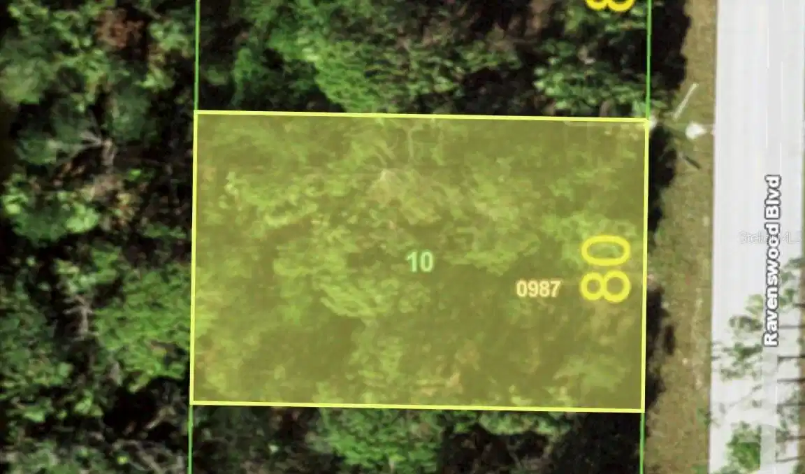 Image 1 Image 1