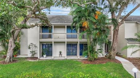 2228 BAHIA VISTA STREET
