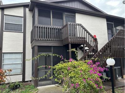 3875 59TH AVENUE W