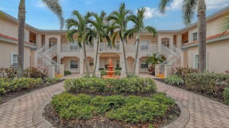 4228 CENTRAL SARASOTA PARKWAY