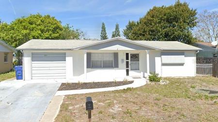 3221 ATLANTIS DRIVE